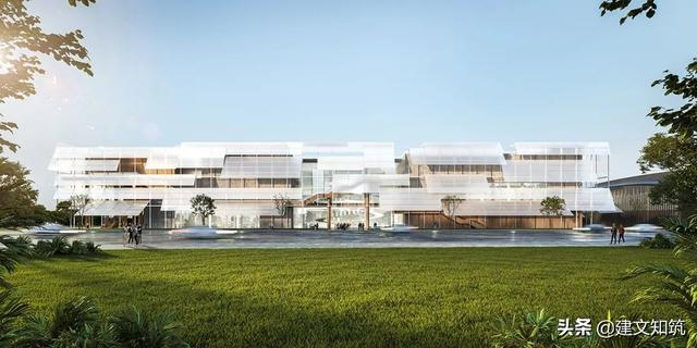 1694418948473945.png d11.png