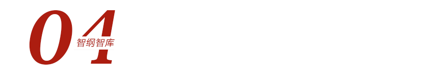 1704279351463979.png dya4.png