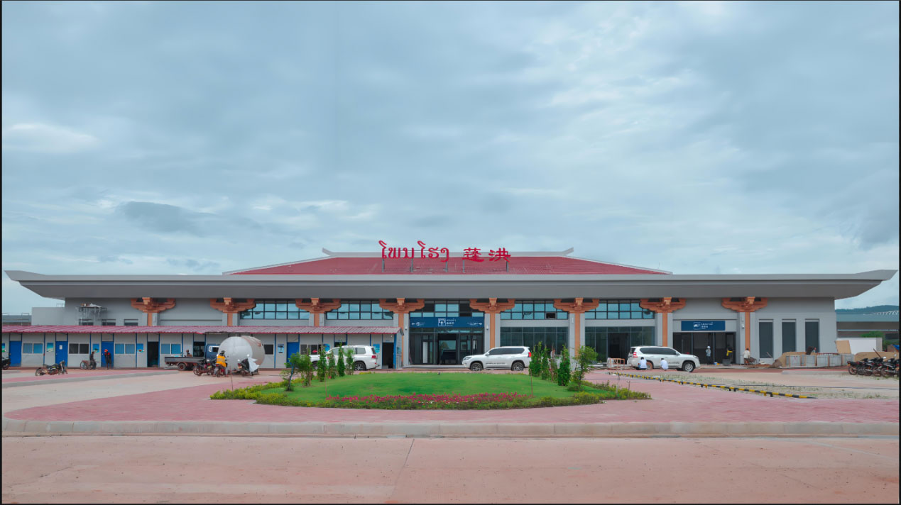 1733465381300127.jpg d8.jpg