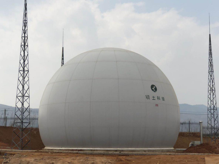 1741569390364666.png d2.png